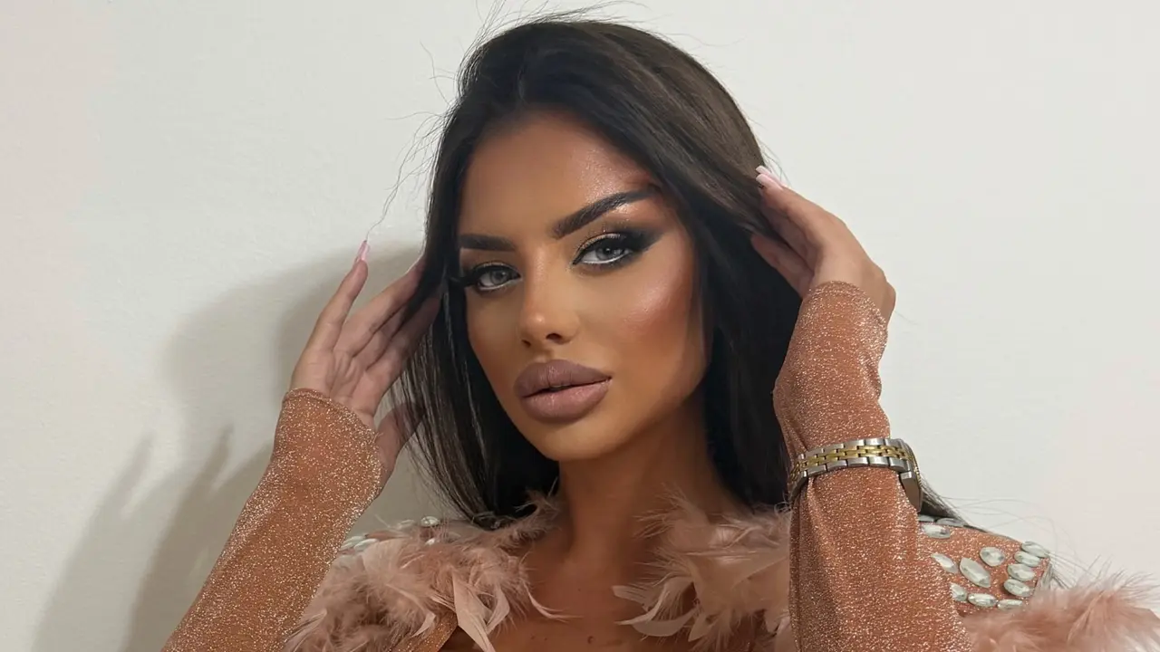 sanja_grujic_0-jpg Sanja Grujić