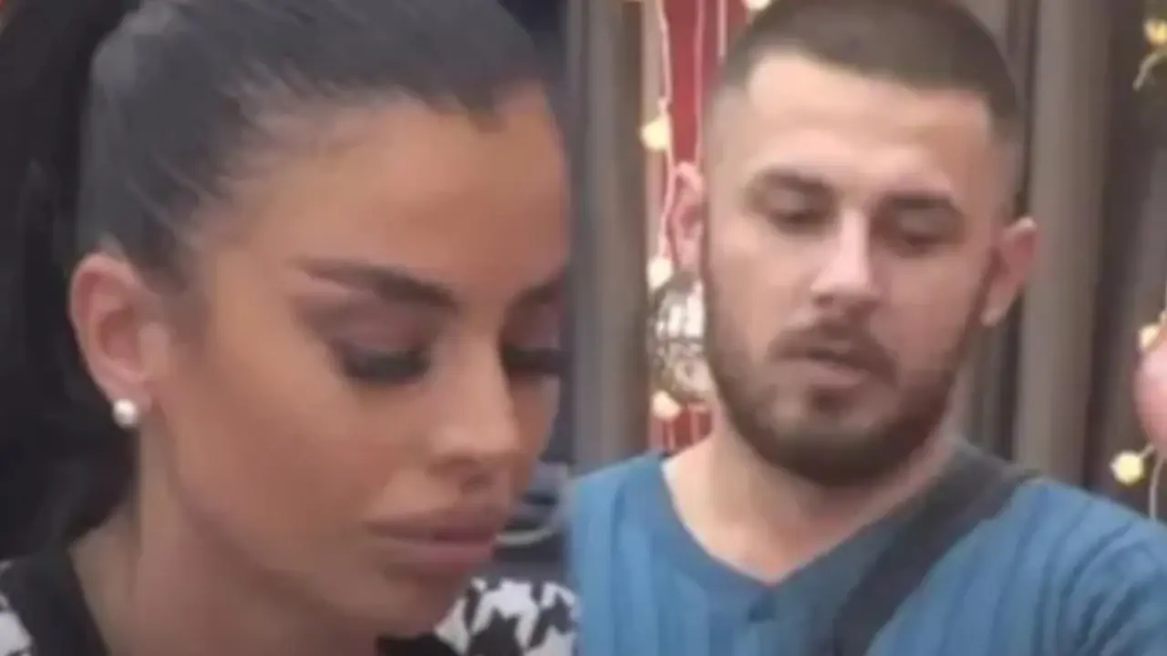 sanja_marko_1-jpg Sanja Grujić, Marko Stefanović