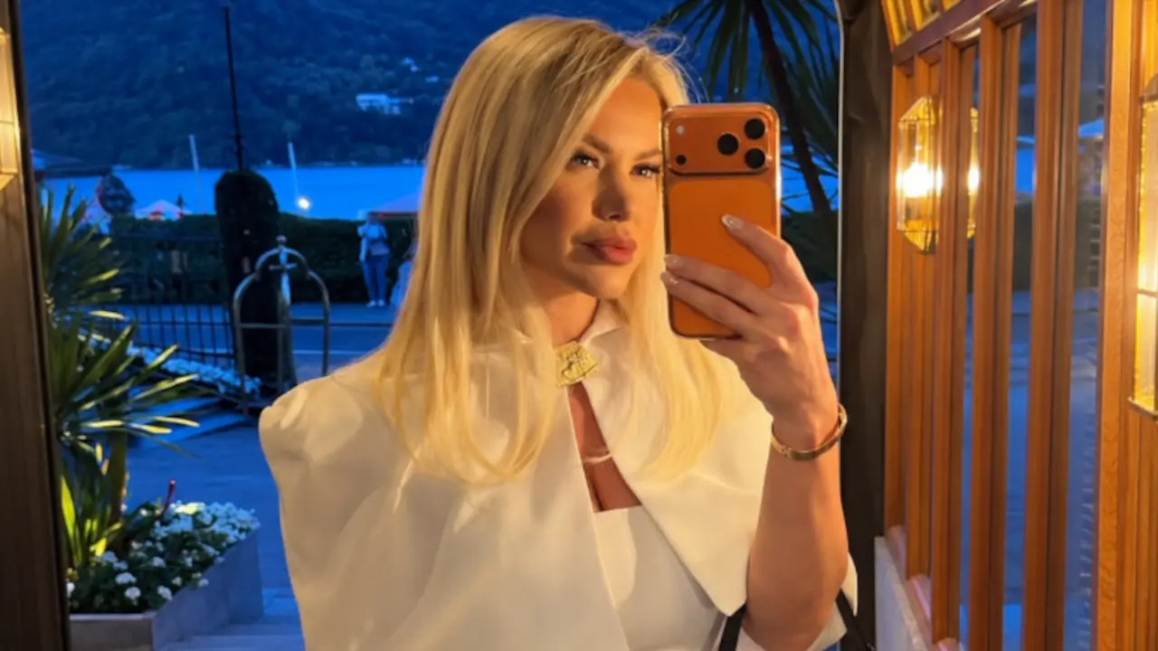 Sanja Stanković