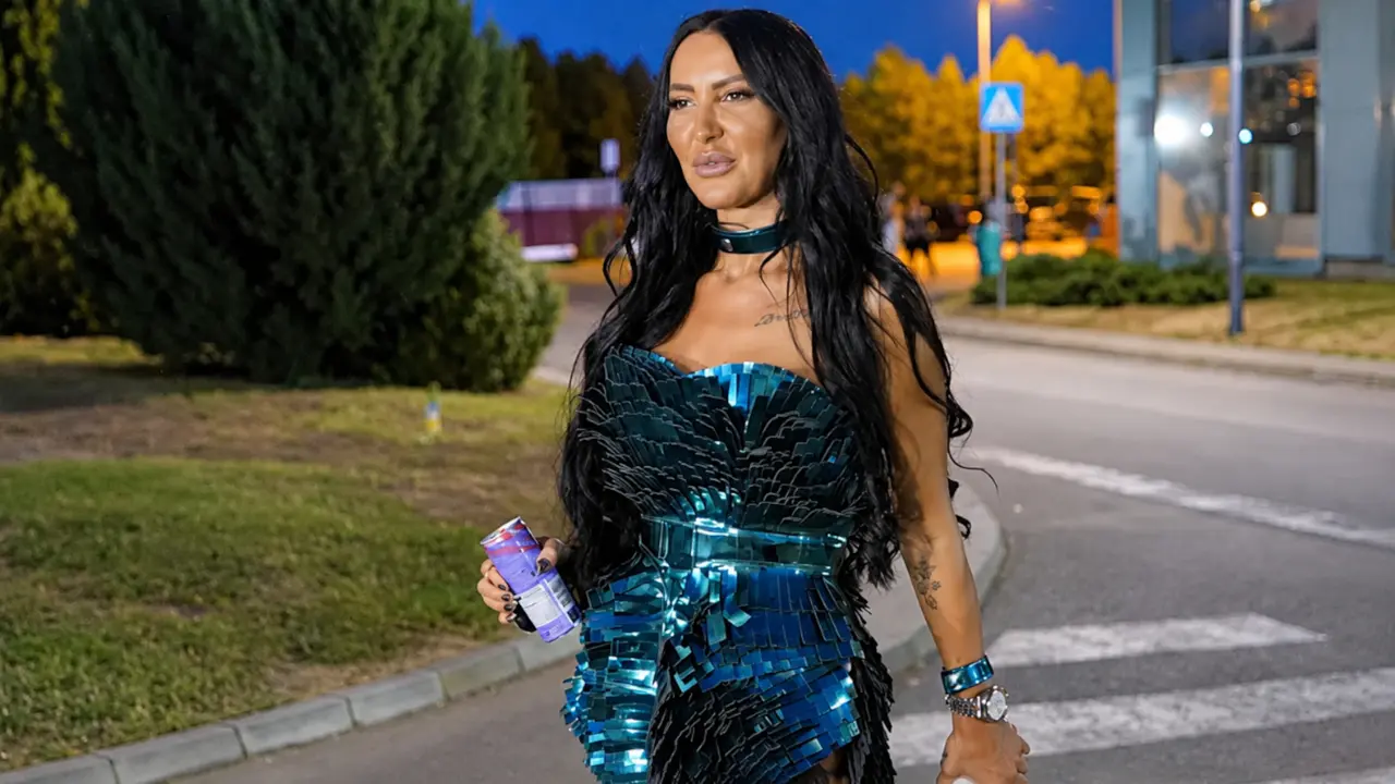 slac491a-porc5a1elina_3-jpg Slađa Poršelina