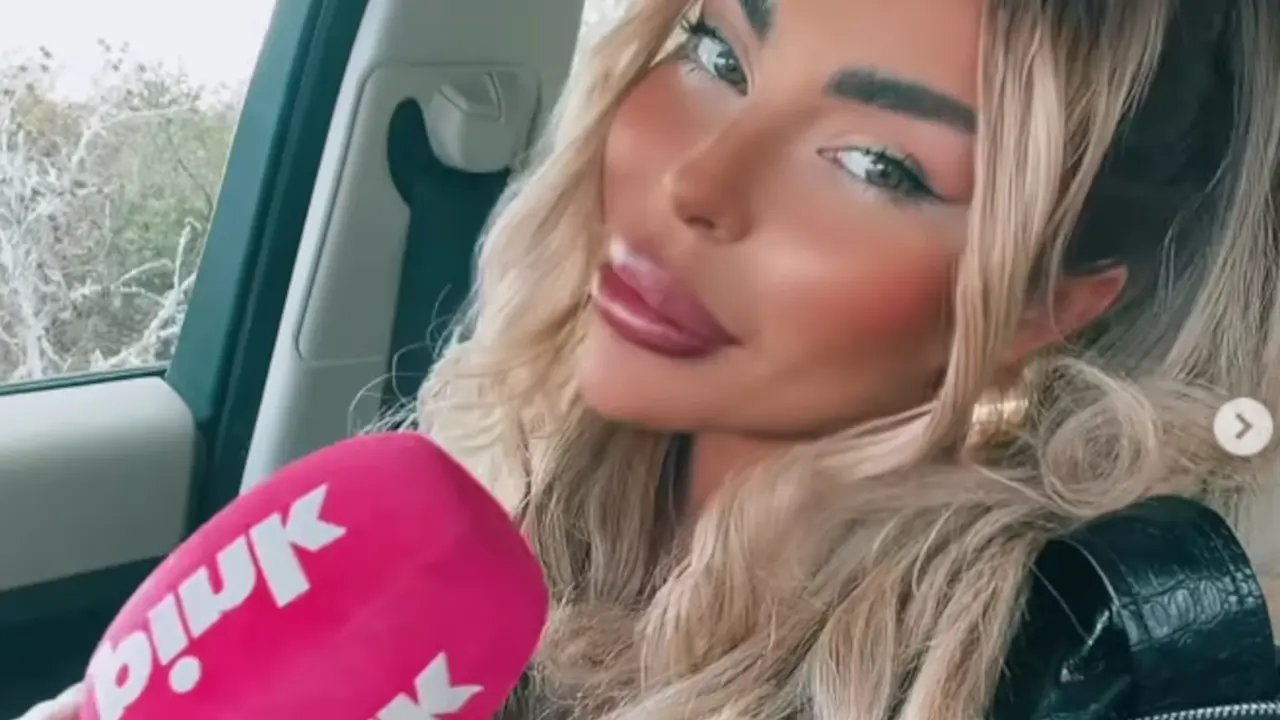 Sofija Janićijević