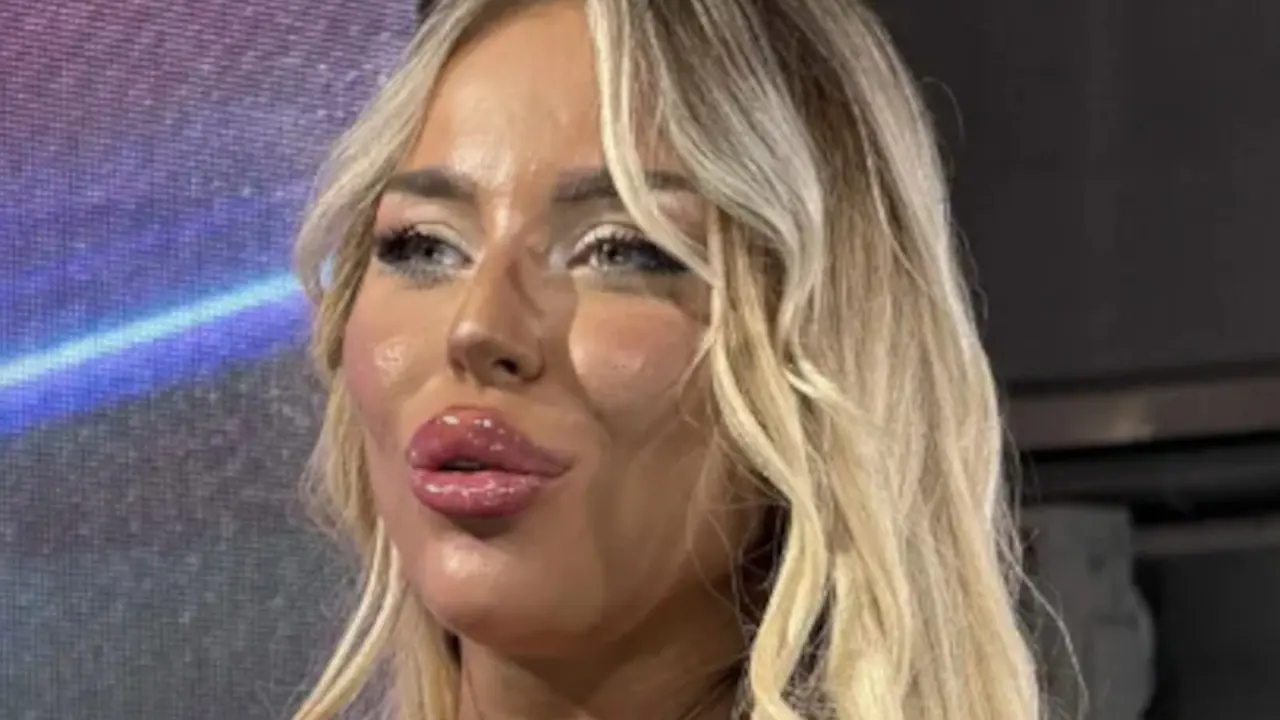 Sofija Janićijević