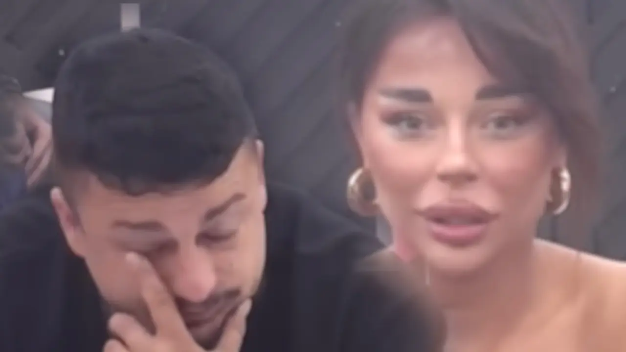 sofija_terza_3_0-jpg Sofija Janićijević i Bora Terzić Terza u "Eliti"