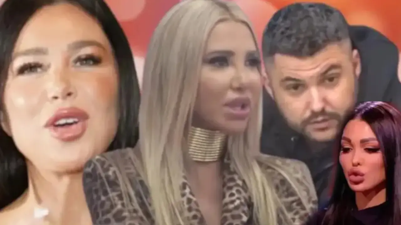 stanija_aneli_asmin_maja-jpg Stanija Dobrojević, Aneli Ahmić, Asmin Durdžić, Maja Marinković