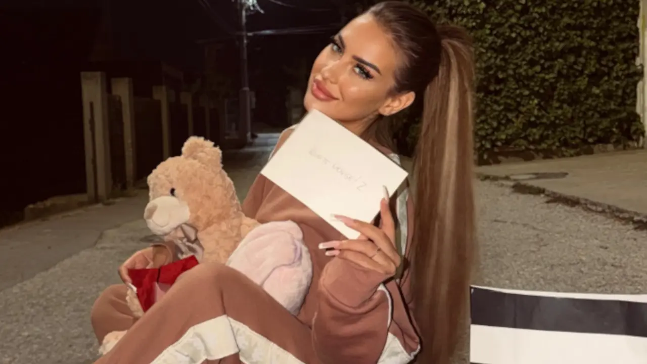 Stefani Grujić