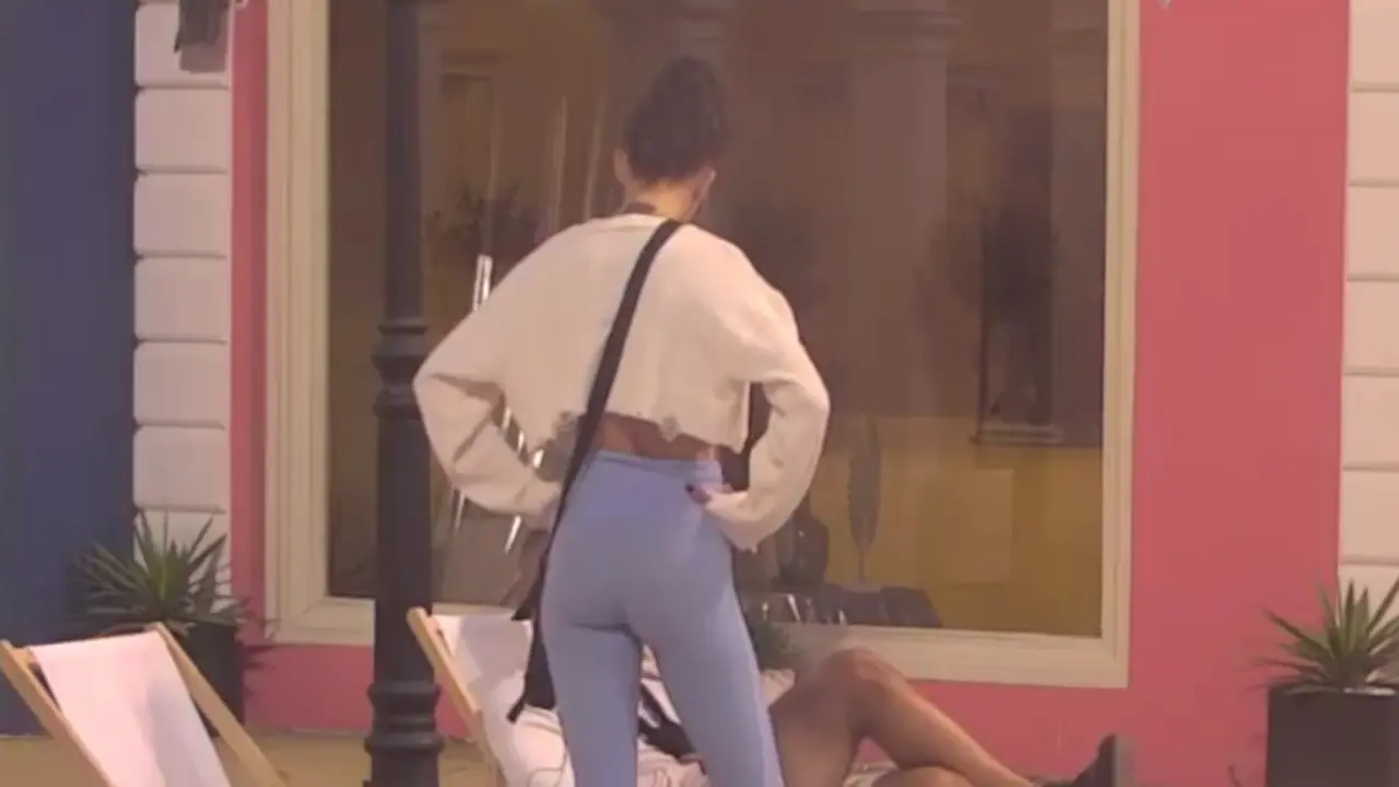 Teodora Balzak Teodora Balzak