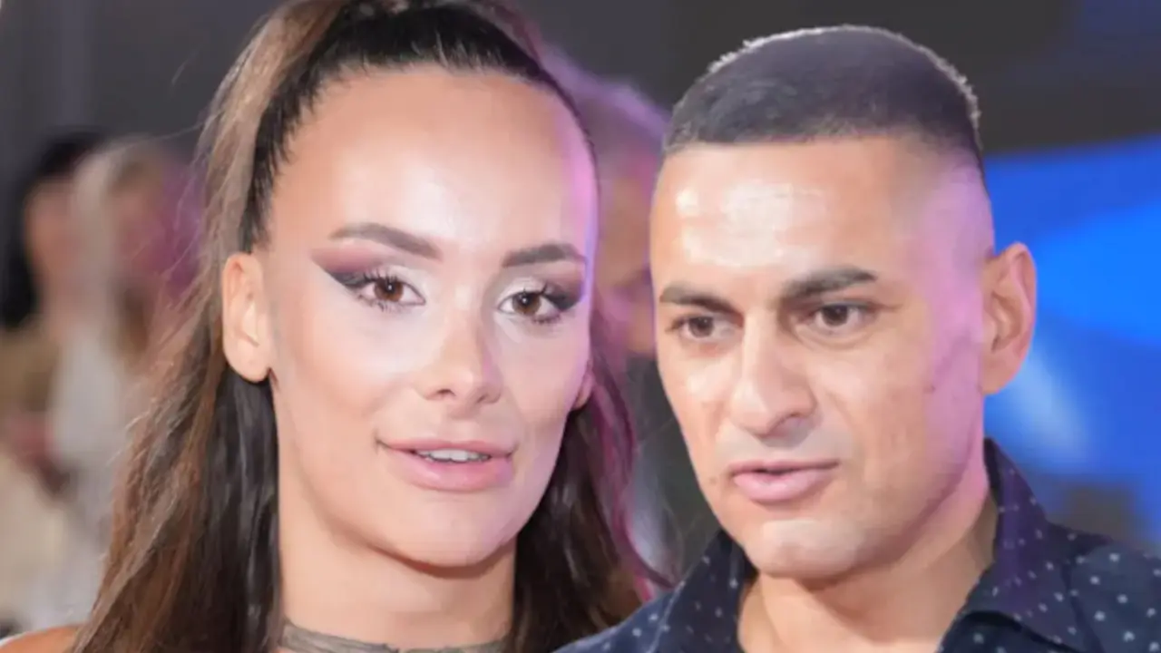teodora_bebica_2-jpg Teodora Delić, Nenad Macanović Bebica