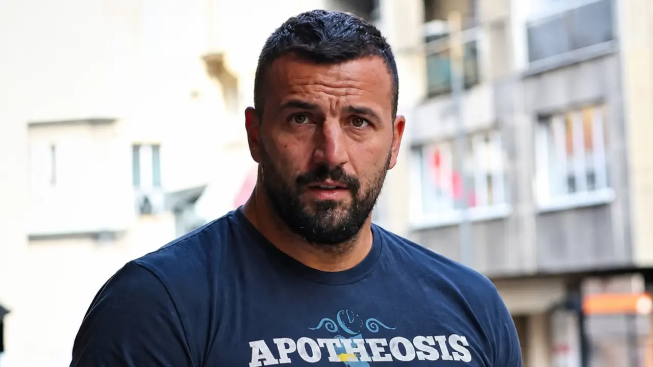 vladimir-tomovic487_0-jpg Vladimir Tomović