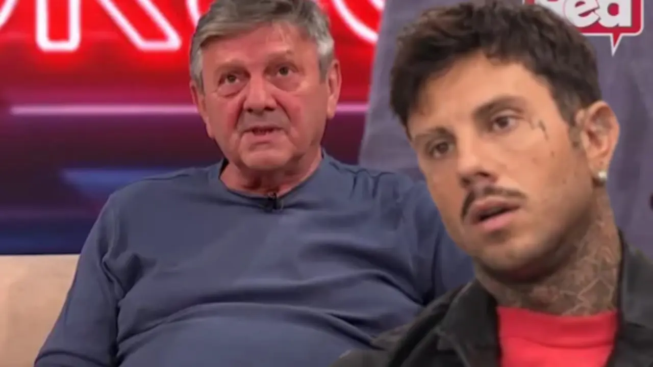 zoran-filip-djukic-jpg Zoran Đukić, Filip Đukić
